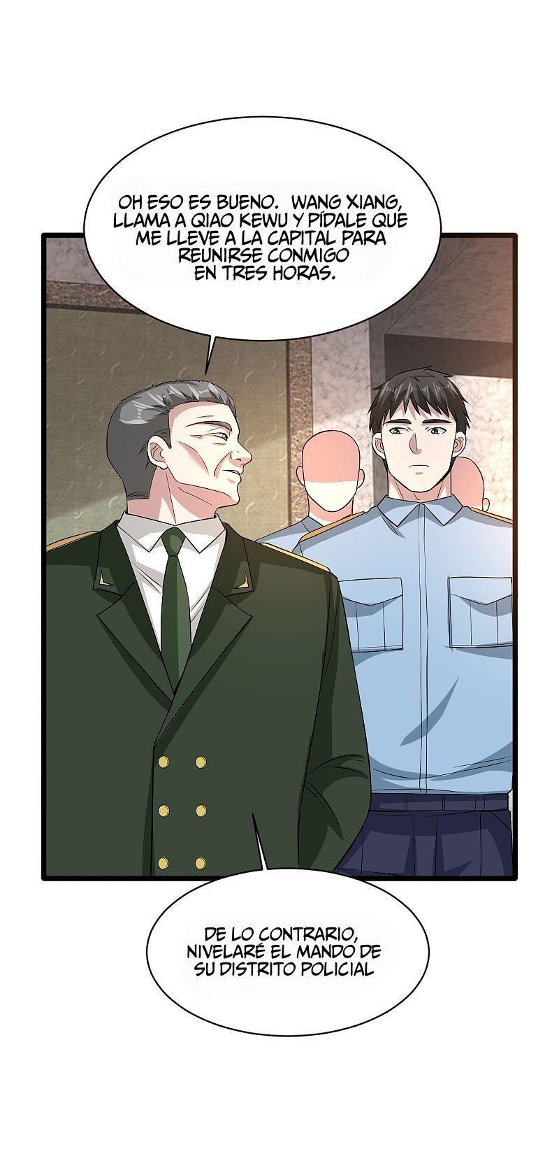 Capitulo 98 page 6