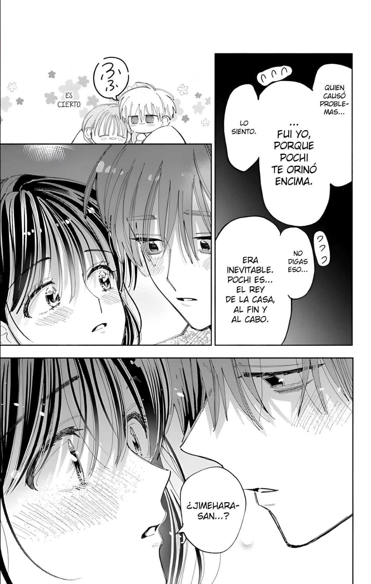 Capitulo 58 page 28