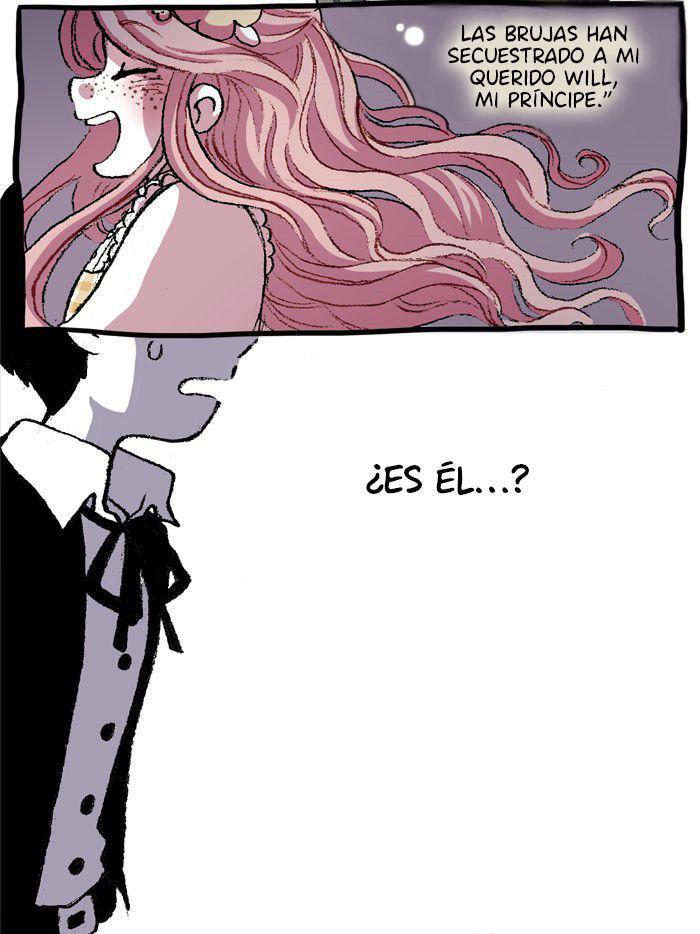 Capitulo 40 page 9
