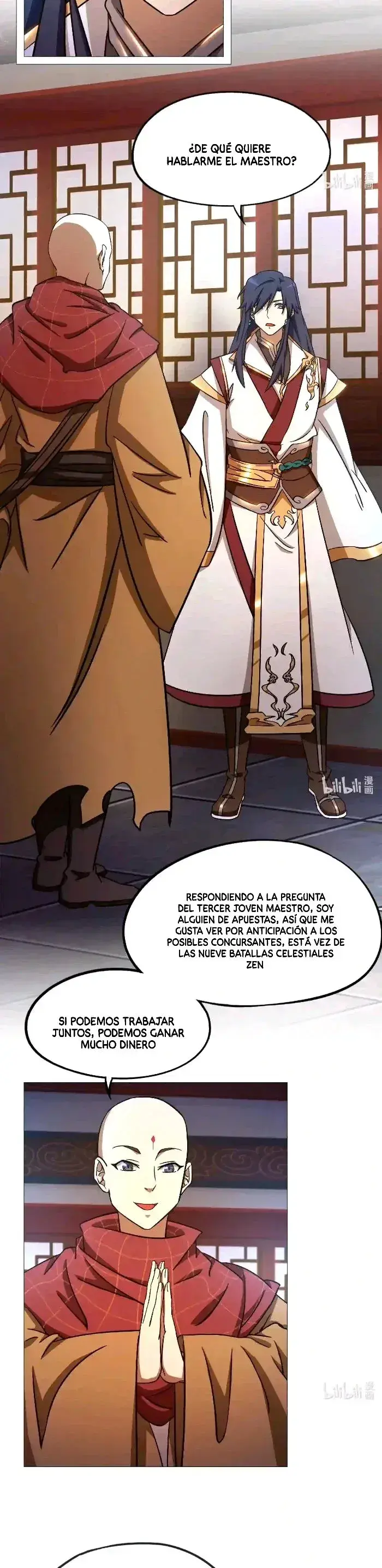 Capitulo 161 page 2