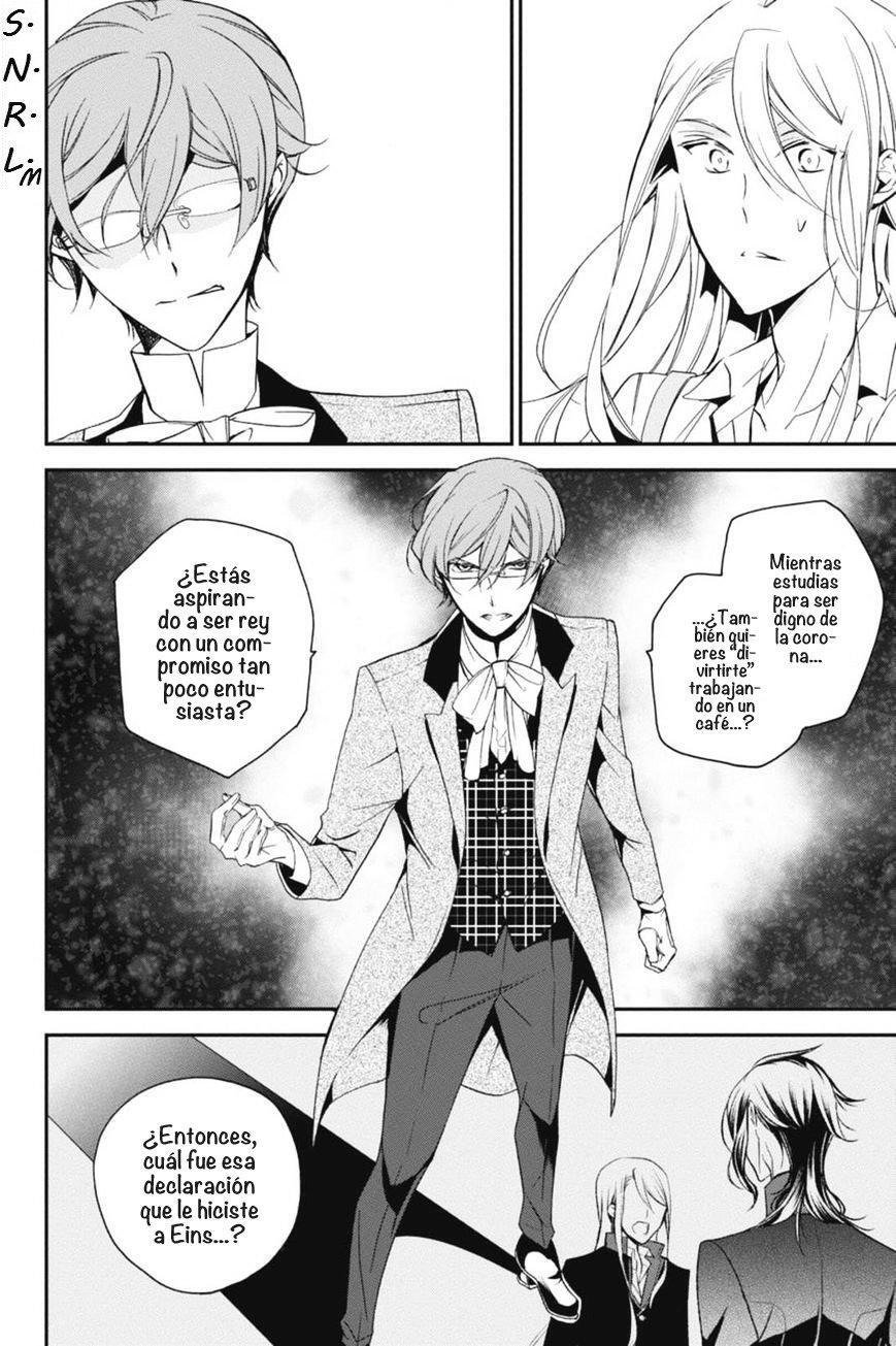 Capitulo 46 page 24