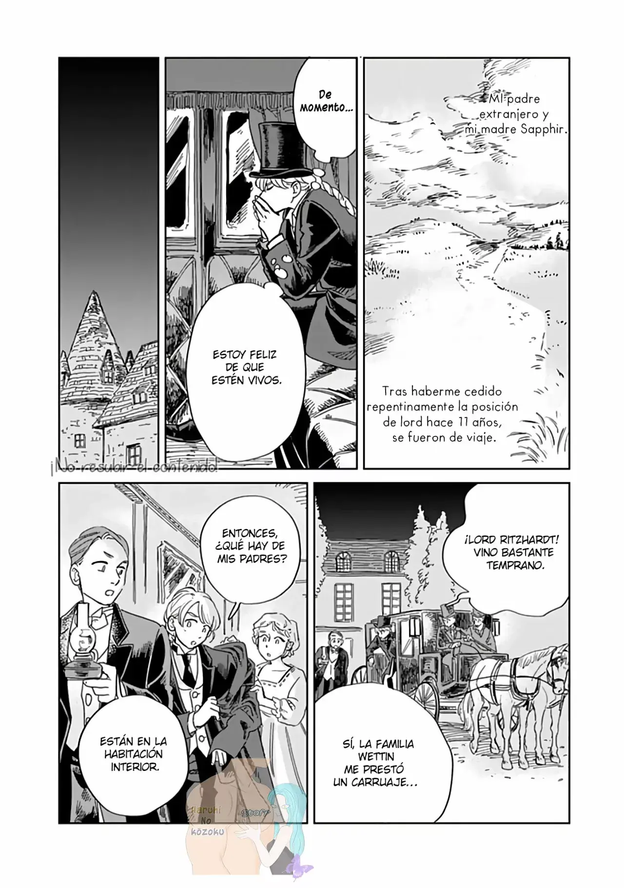 Capitulo 46 page 3