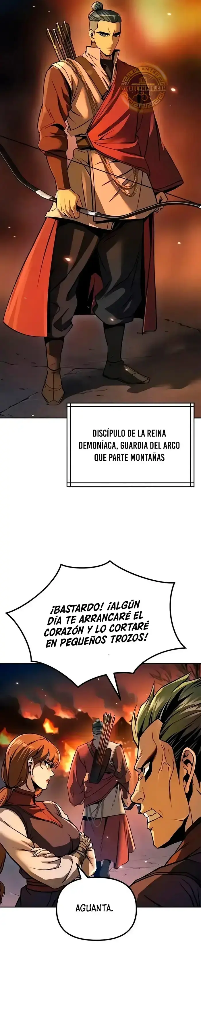 Capitulo 165 page 36