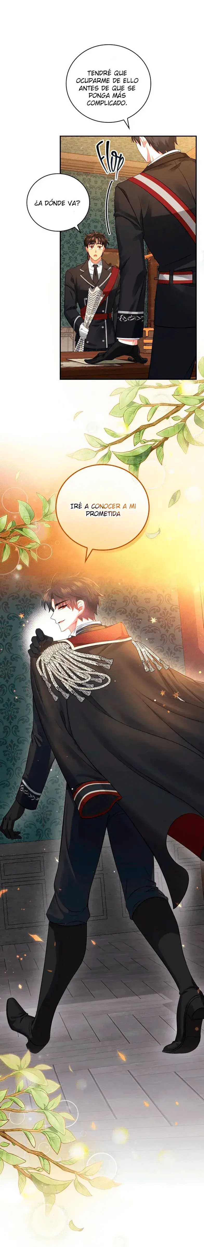 Capitulo 3 page 21