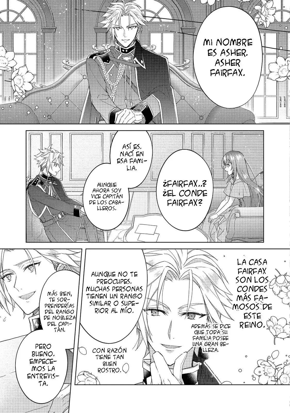 Capitulo 1 page 22
