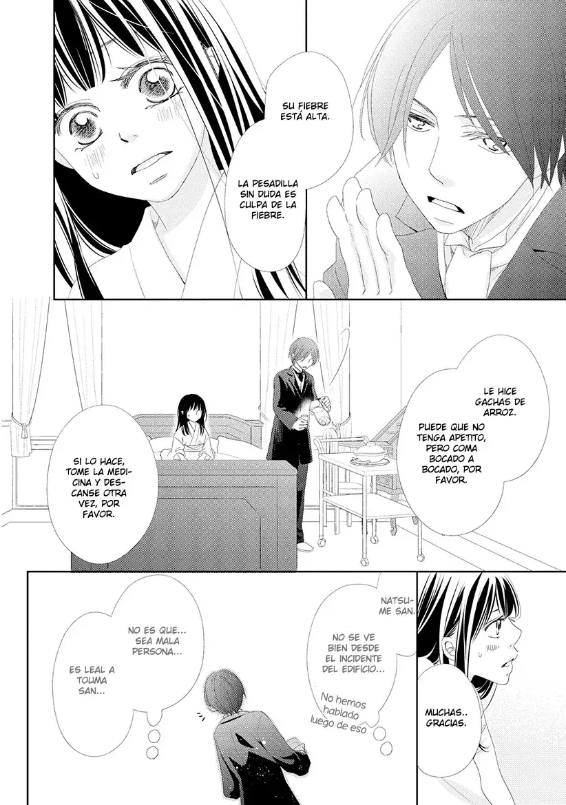Capitulo 44 page 23