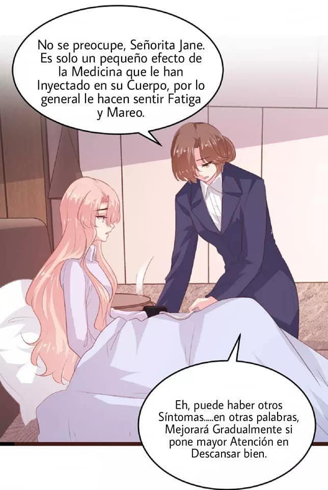 Capitulo 183 page 8