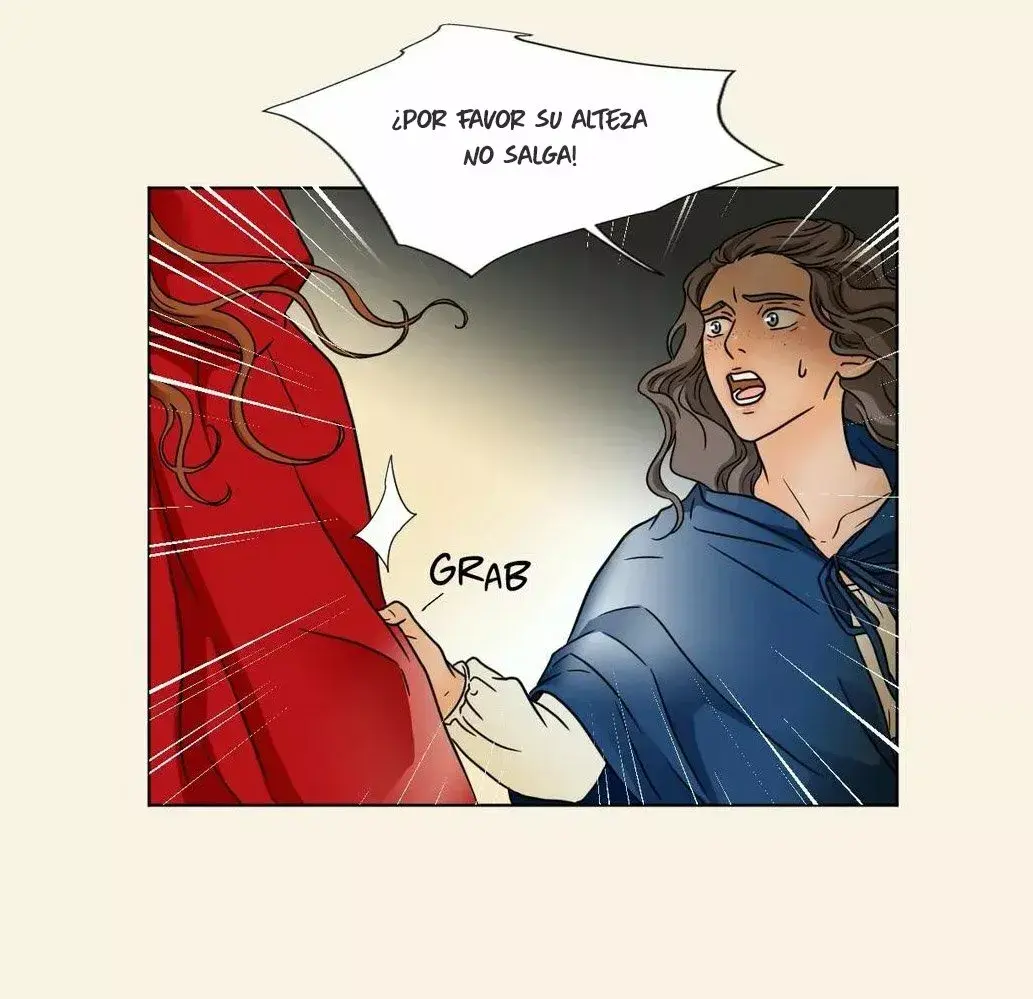 Capitulo 25 page 45