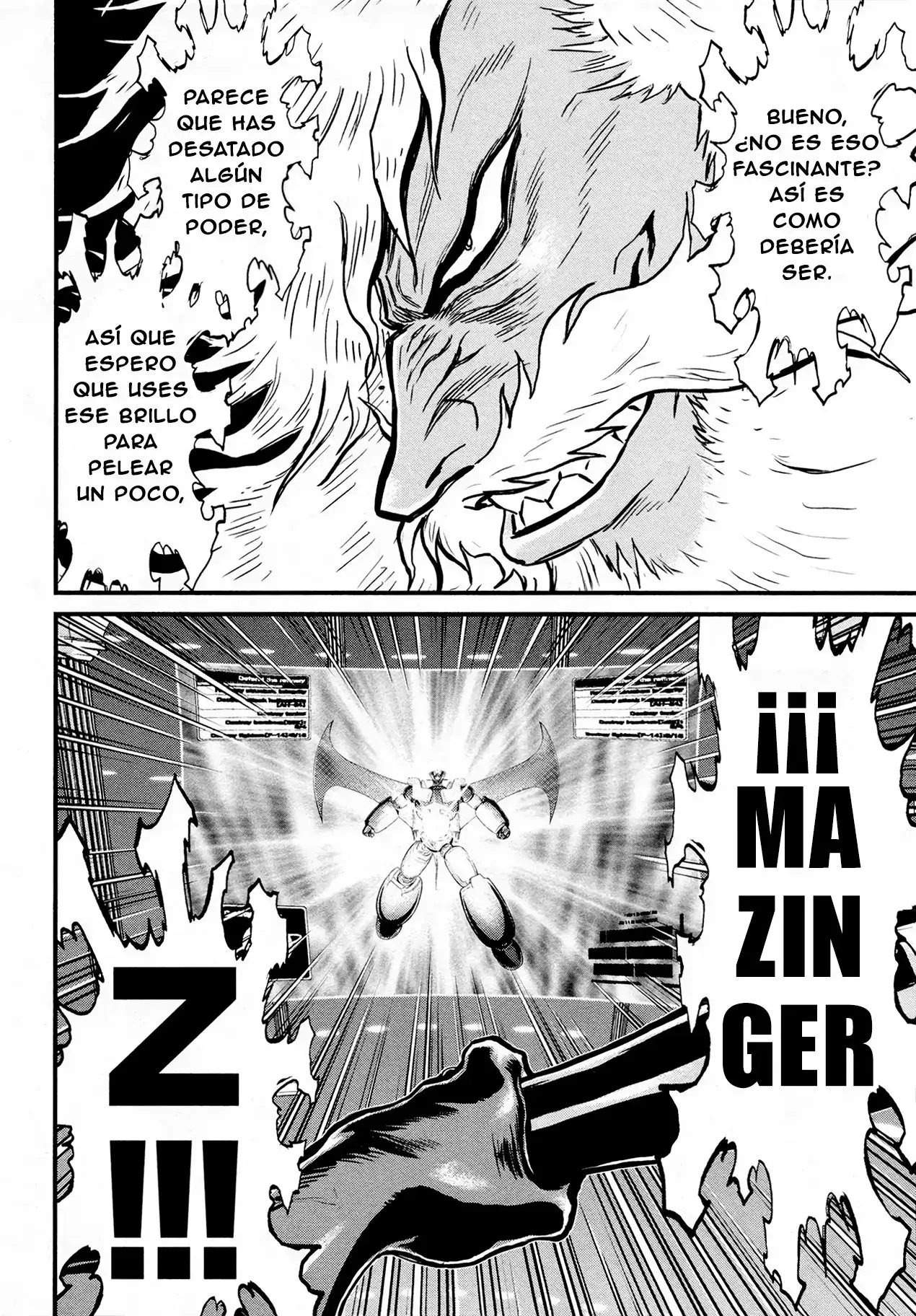 Capitulo 34 page 9