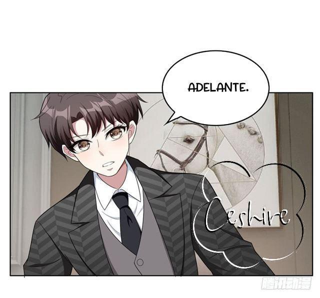 Capitulo 40 page 40