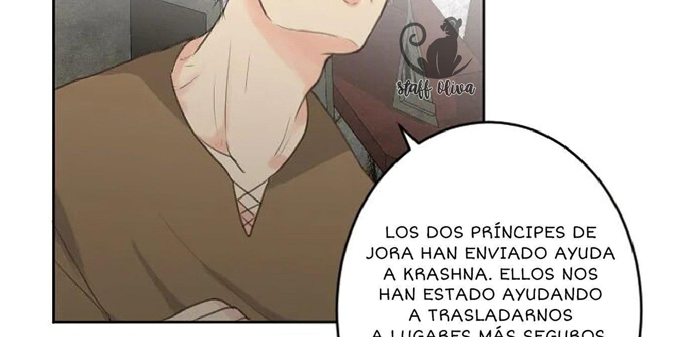 Capitulo 47 page 68