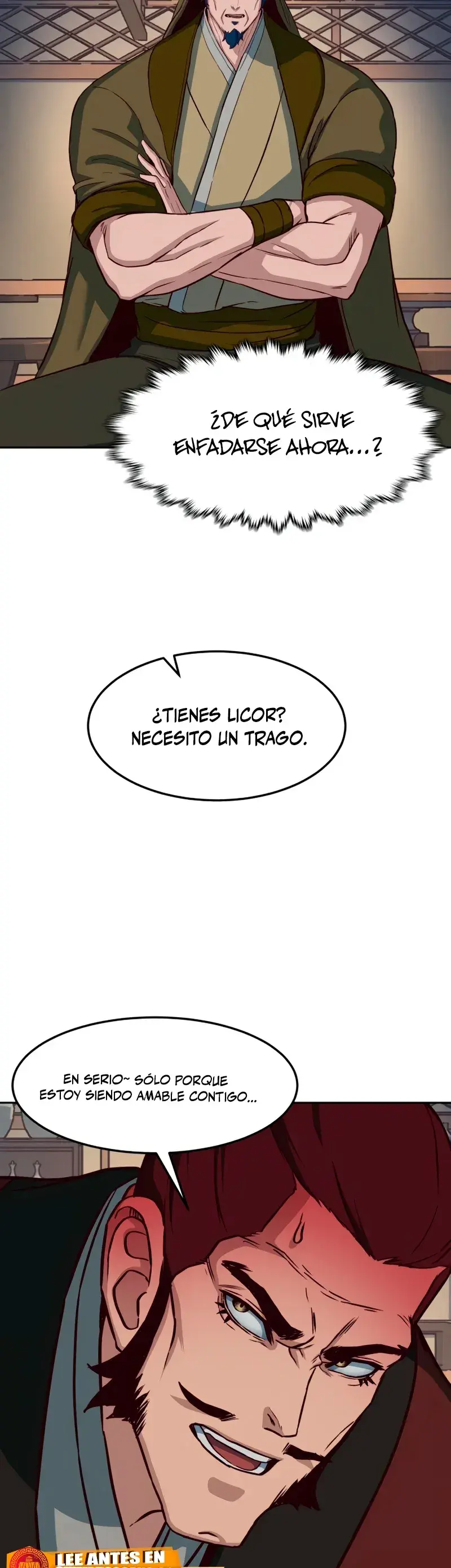 Capitulo 62 page 18