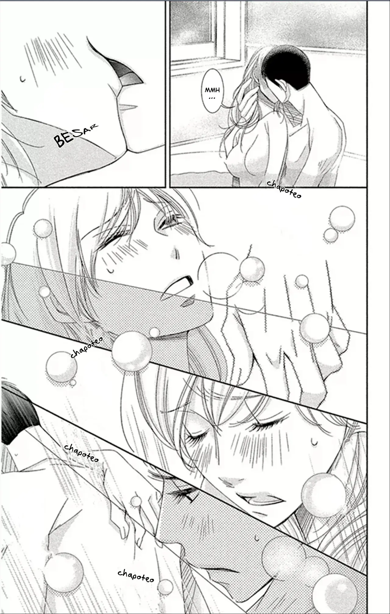 Capitulo 32 page 27