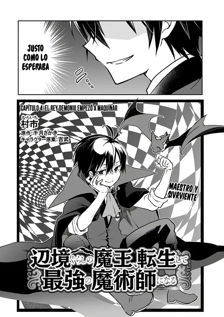 Capitulo 4 page 5