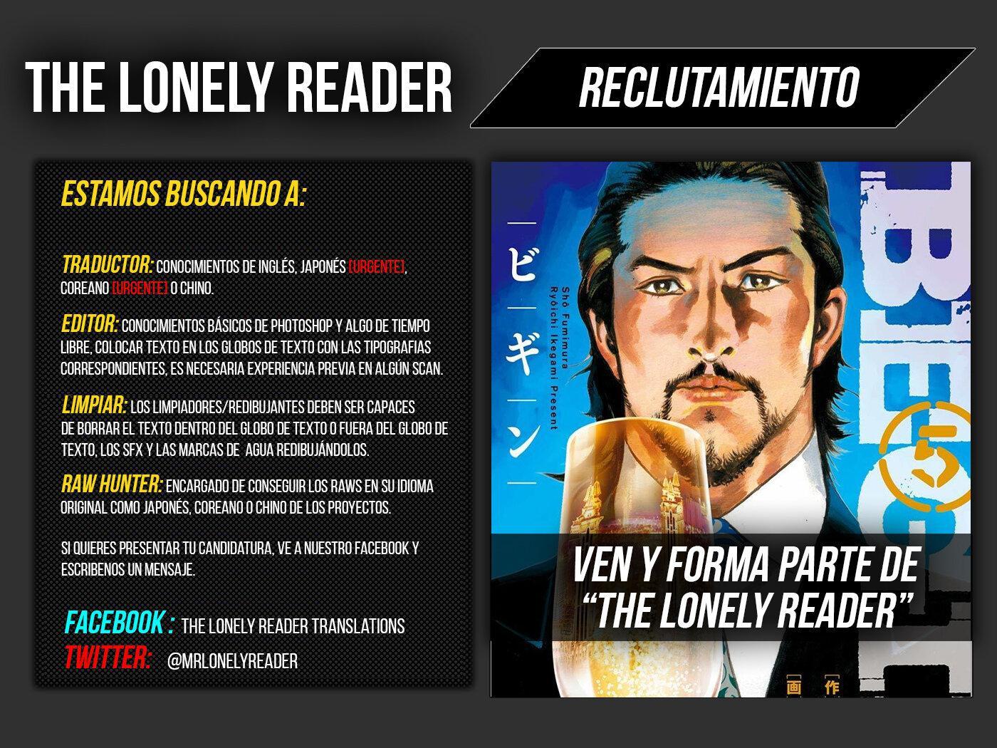 Capitulo 10 page 36
