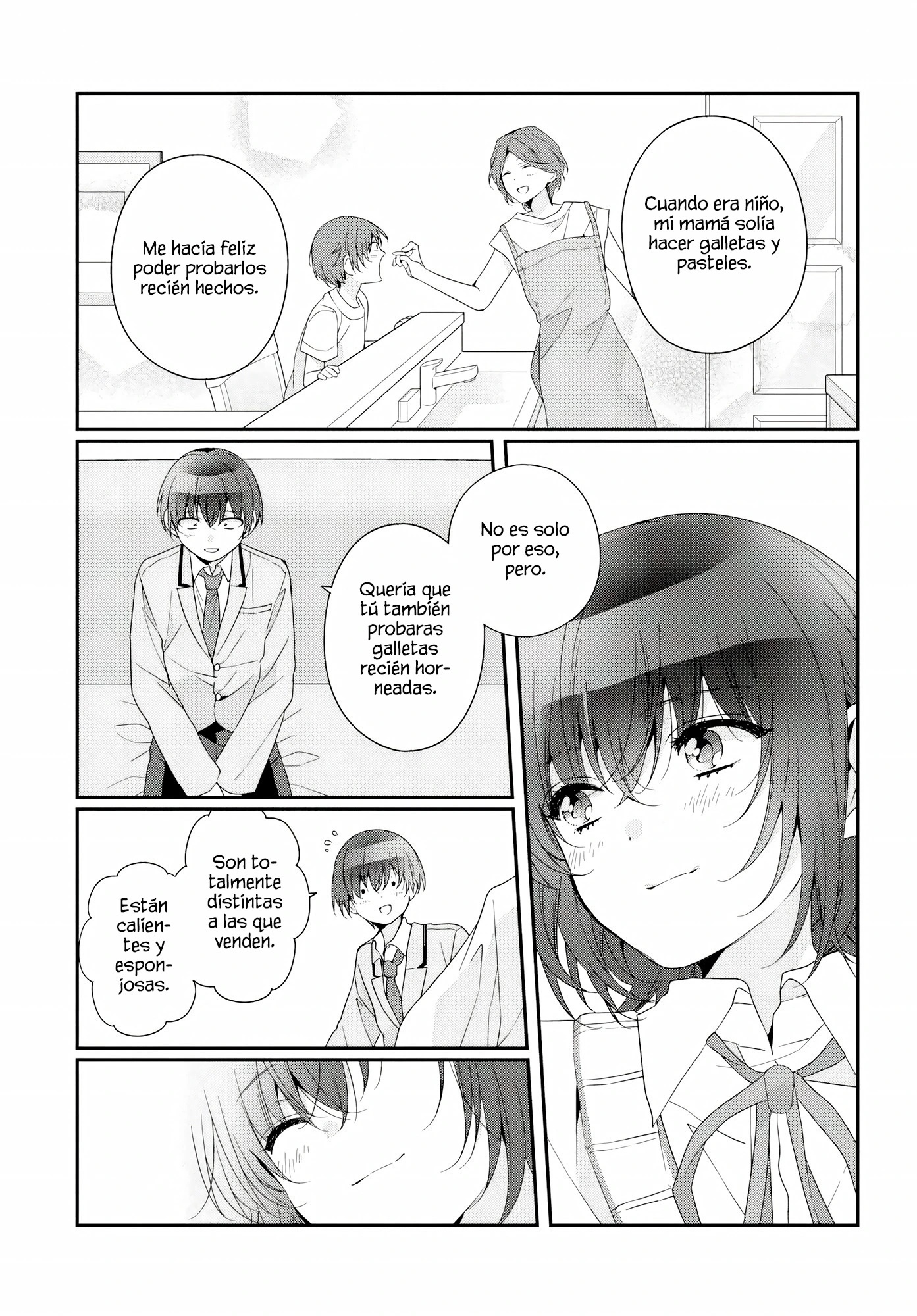 Capitulo 40.1 page 16