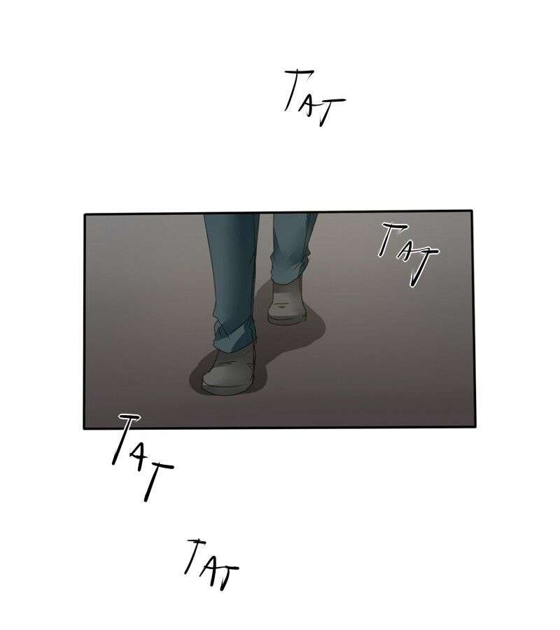 Capitulo 84 page 97