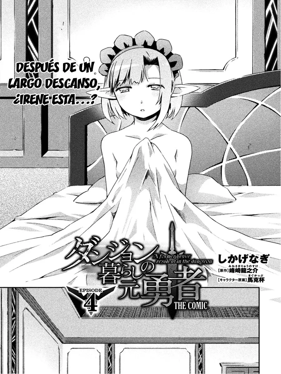 Capitulo 4 page 4