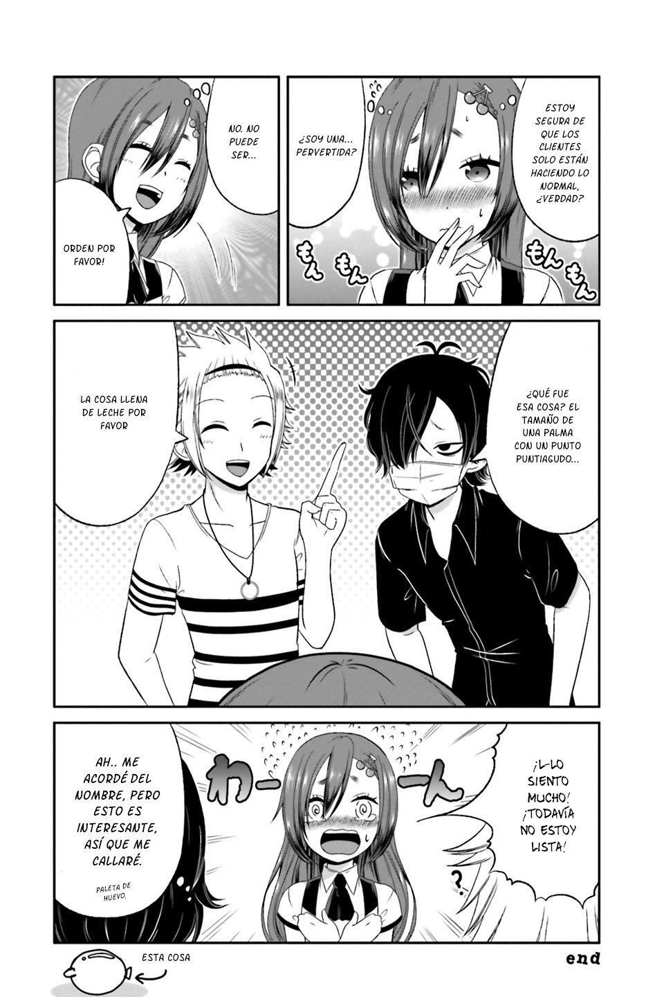 Capitulo 42 page 7