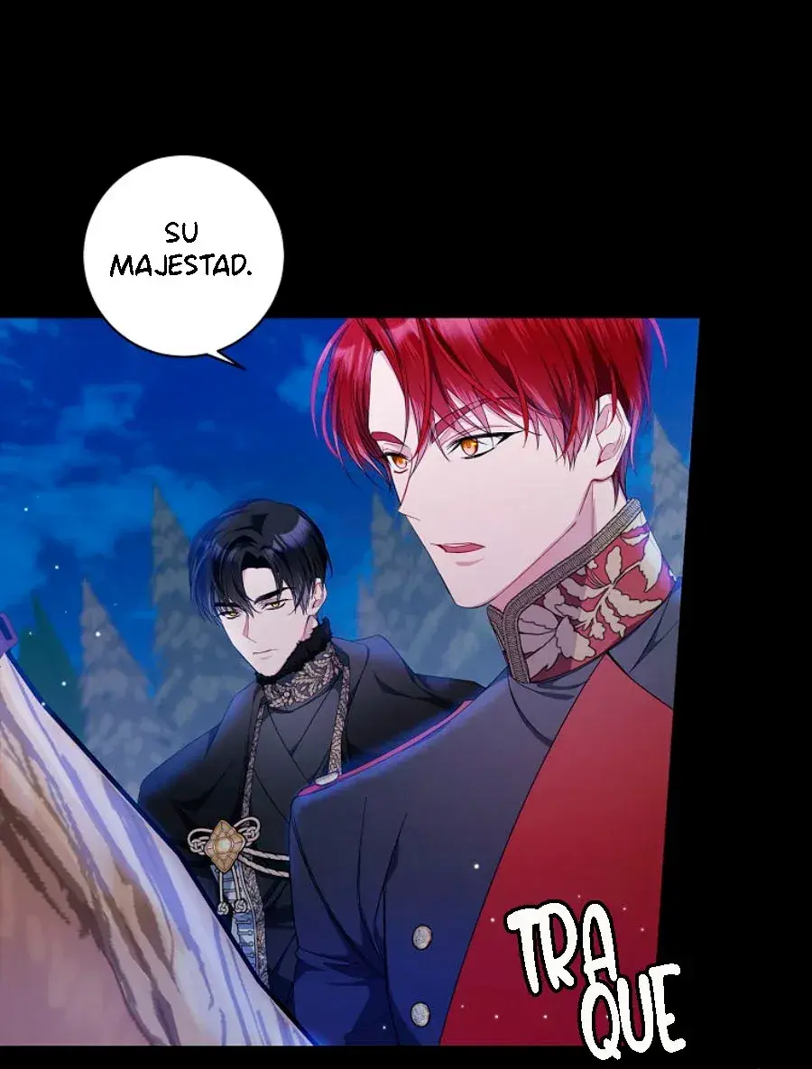 Capitulo 12 page 21