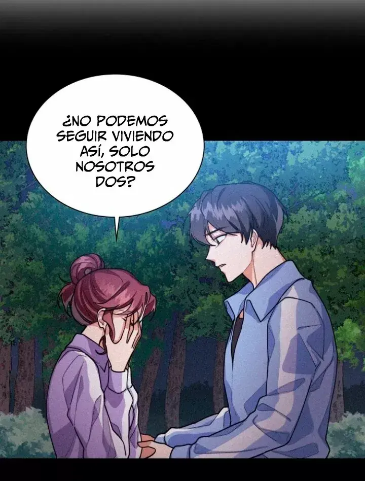 Capitulo 66 page 50