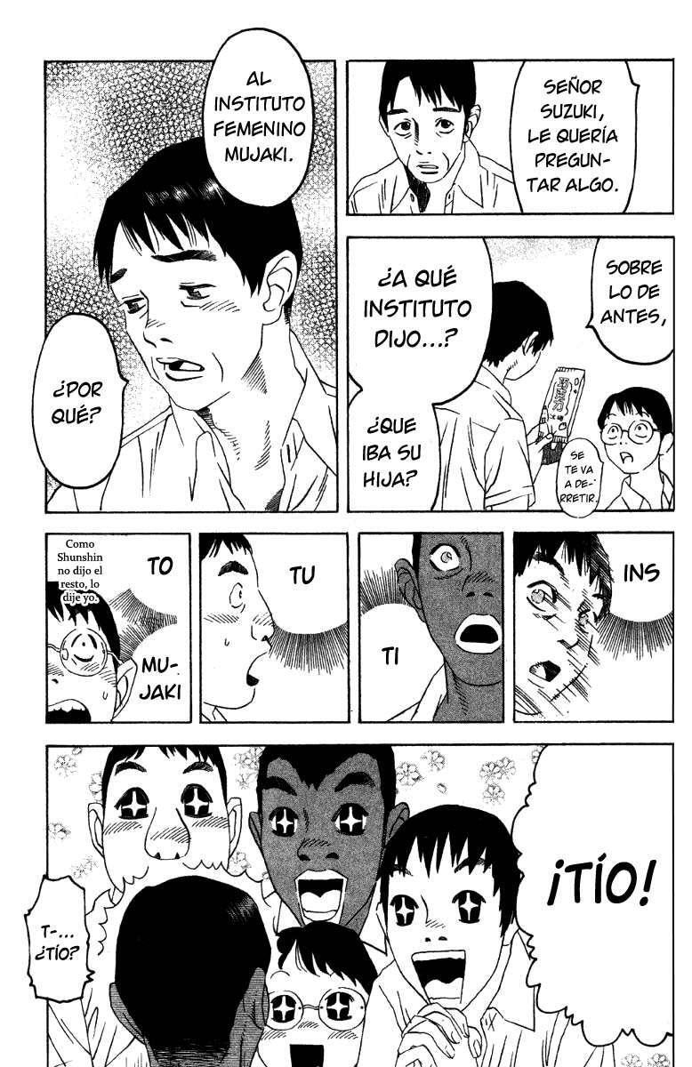 Capitulo 2 page 27