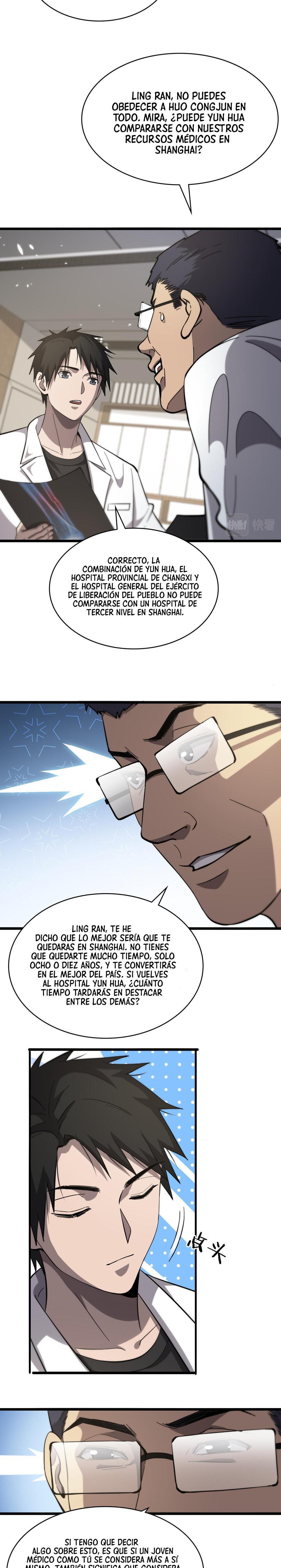 Capitulo 115 page 8