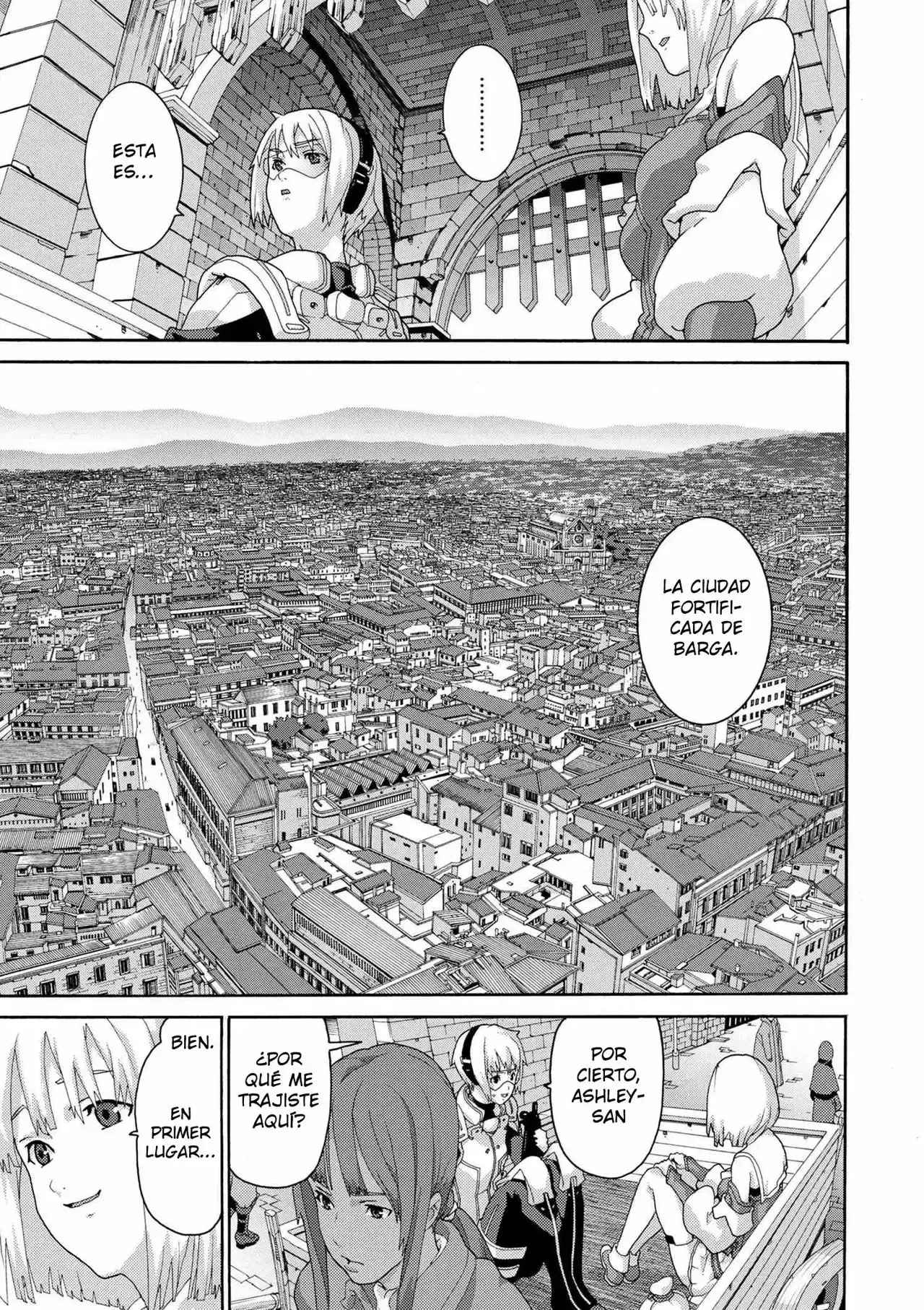 Capitulo 4 page 10