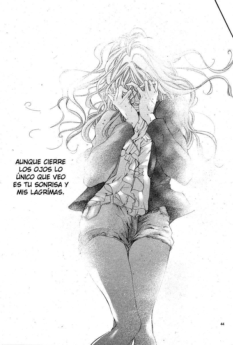 Capitulo 1 page 45