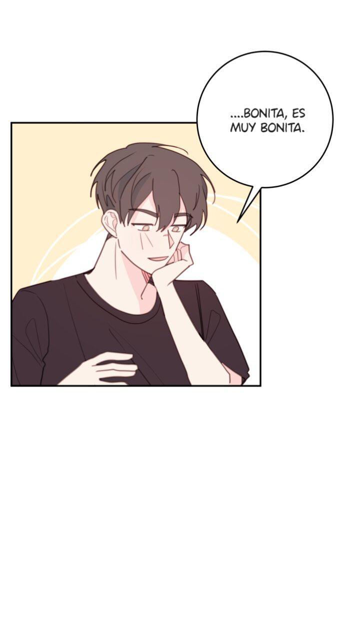 Capitulo 70 page 7