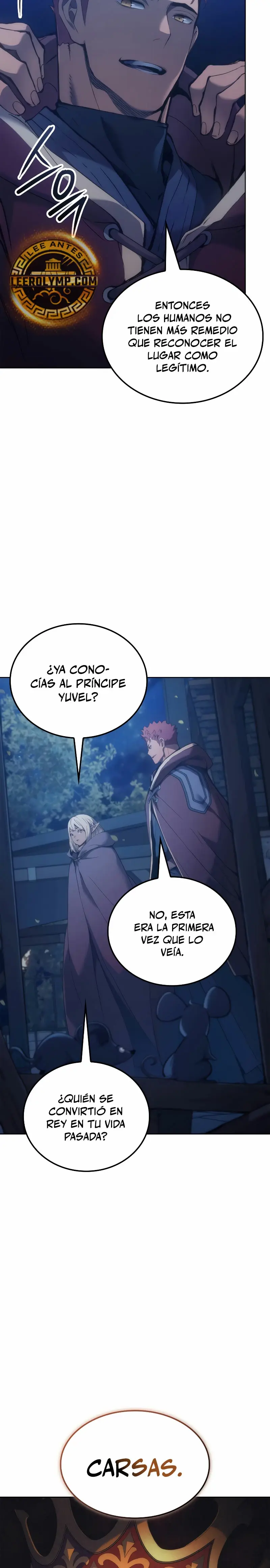 Capitulo 43 page 4