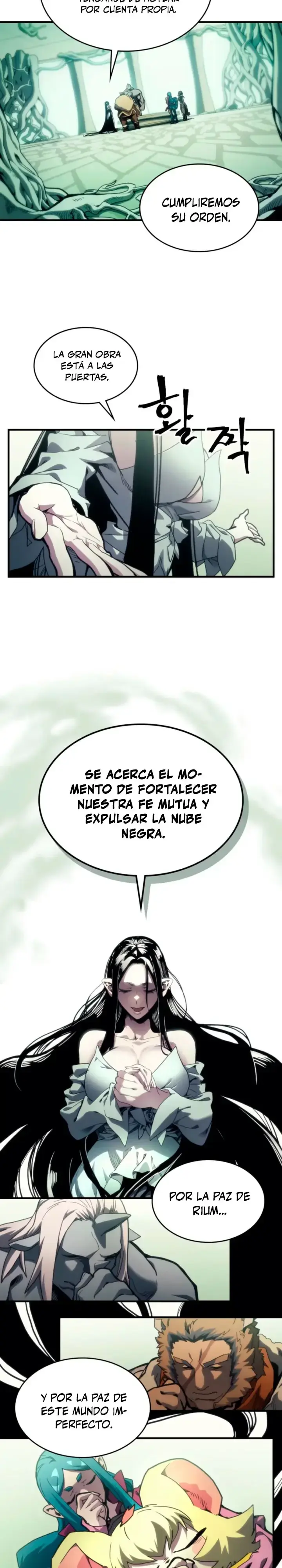 Capitulo 129 page 4