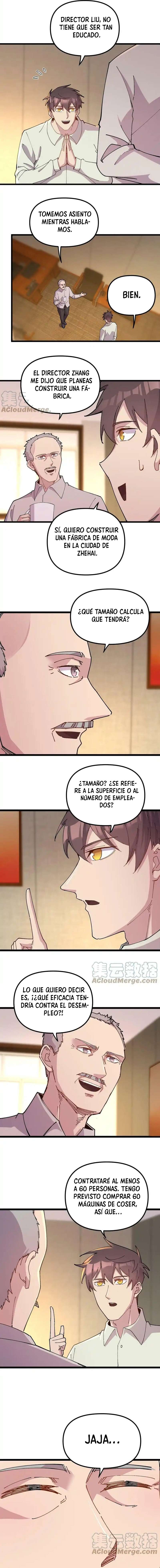Capitulo 142 page 3