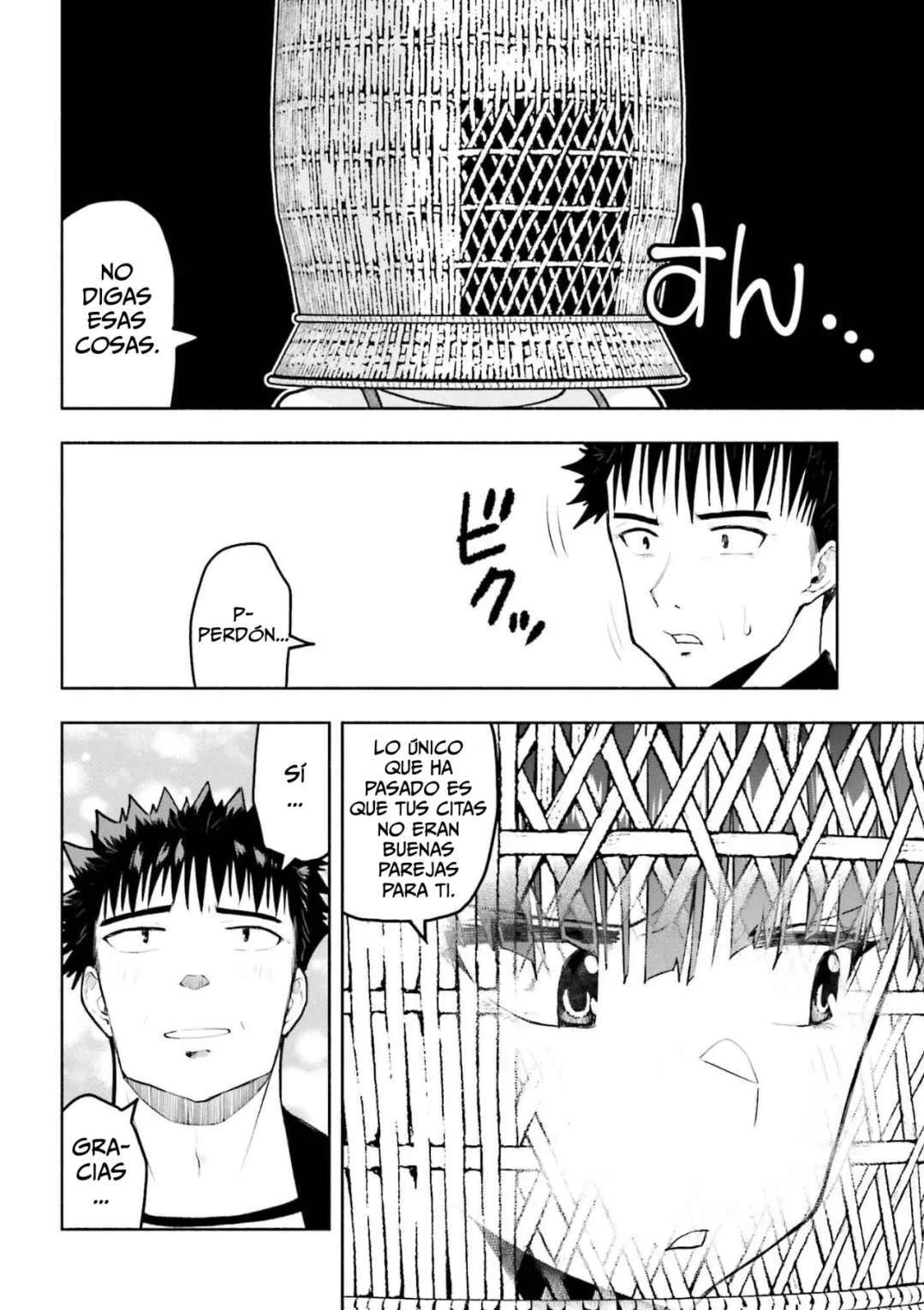 Capitulo 21 page 5