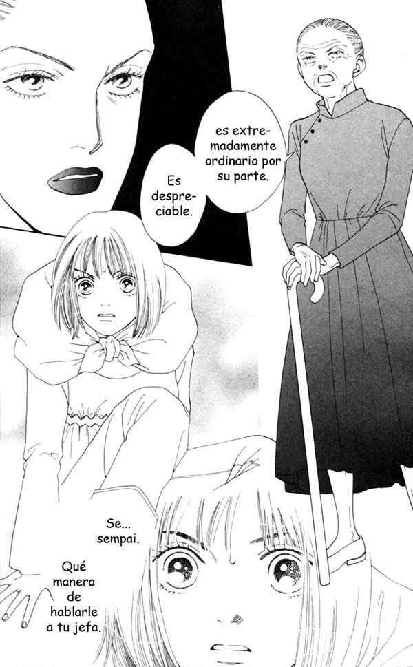 Capitulo 134 page 6