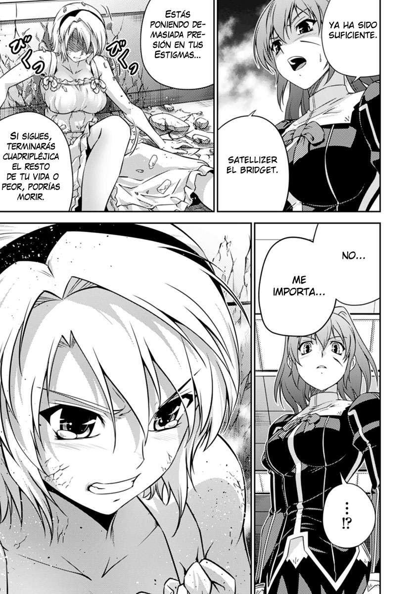 Capitulo 26 page 24