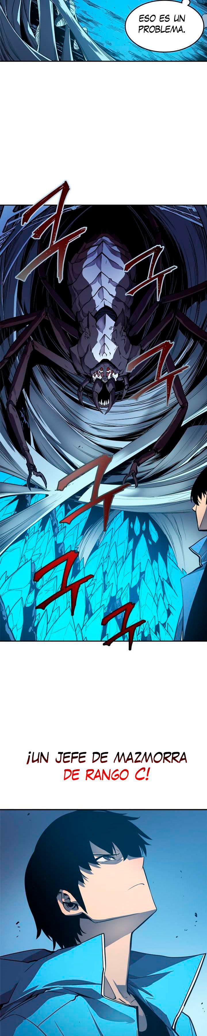 Capitulo 21 page 9