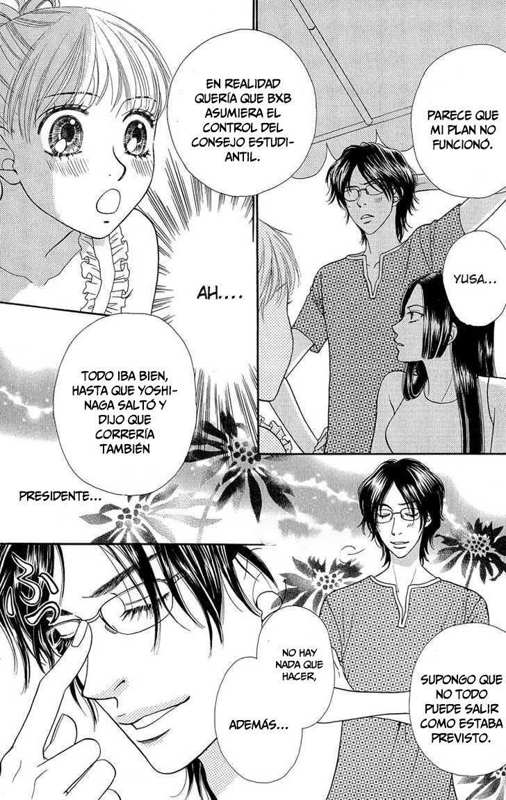 Capitulo 52 page 19