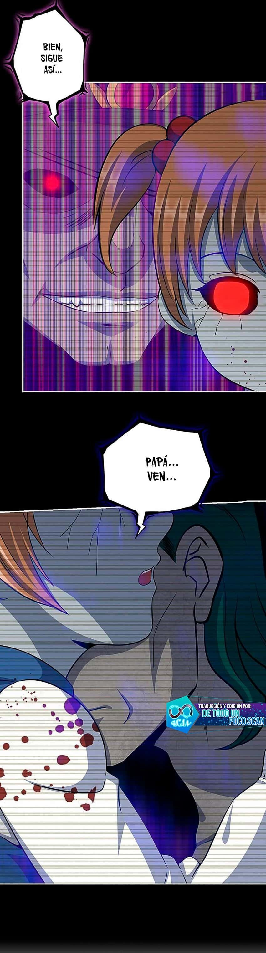 Capitulo 553 page 10