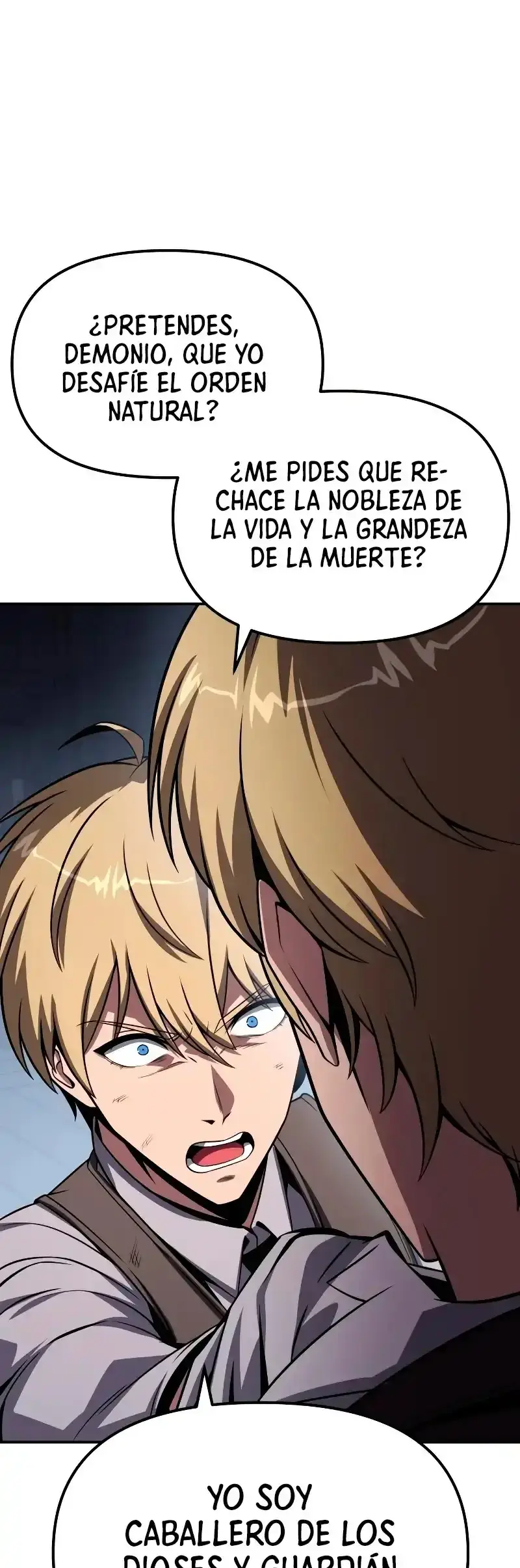 Capitulo 129 page 25