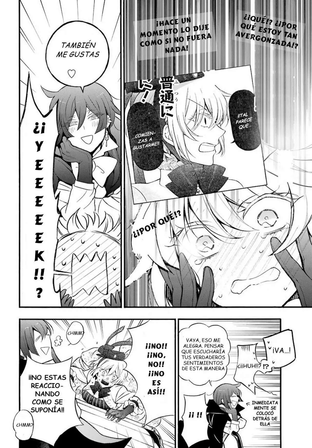 Capitulo 20.5 page 24