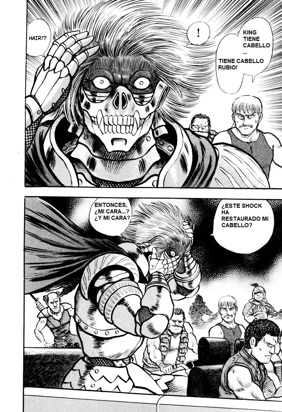 Capitulo 5 page 100