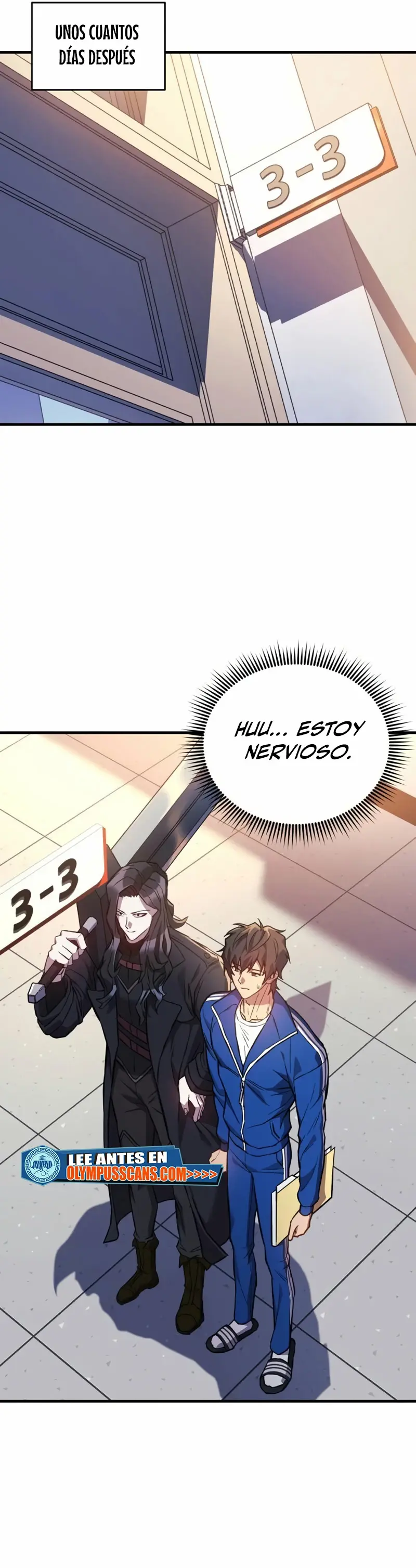 Capitulo 49 page 10