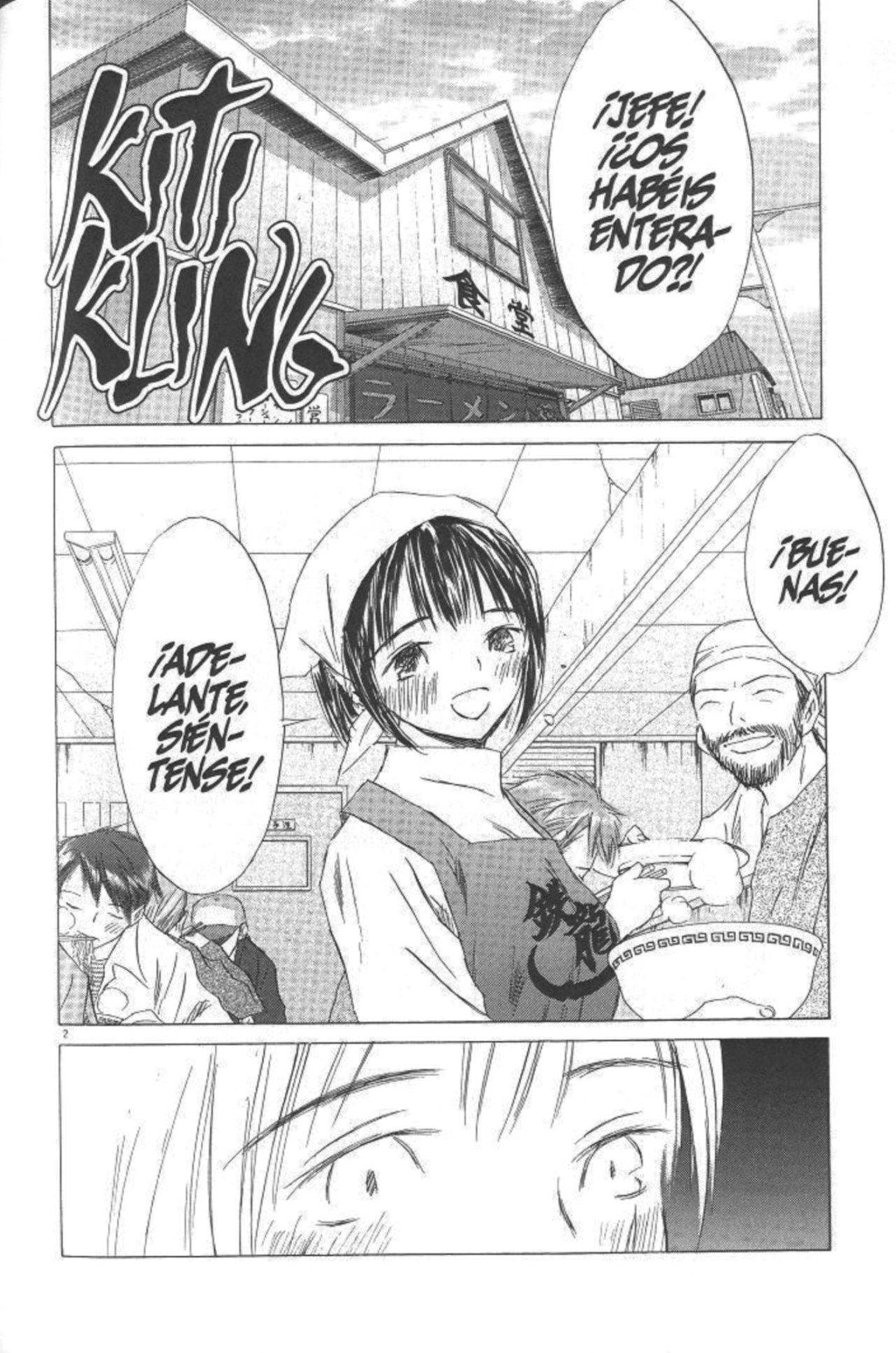 Capitulo 8.95 page 3