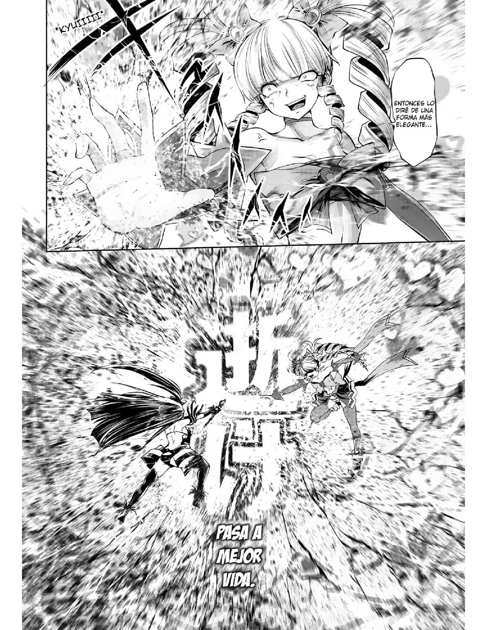 Capitulo 13 page 7