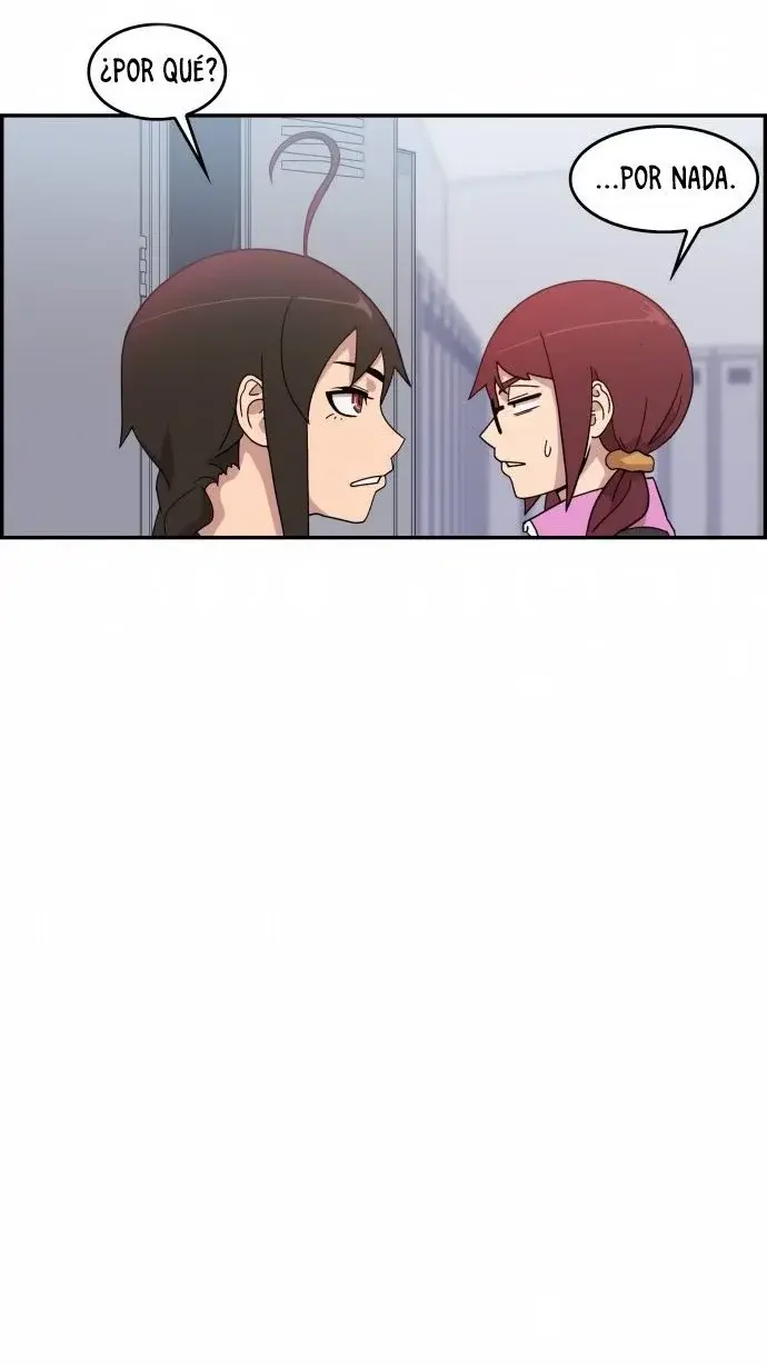 Capitulo 11 page 67