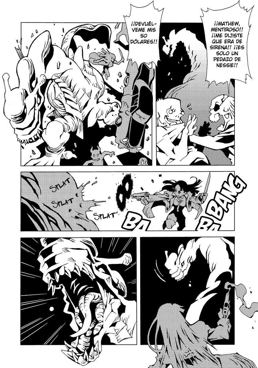 Capitulo 1 page 15