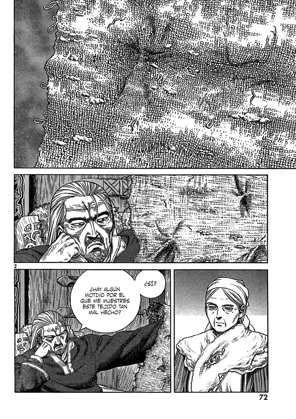 Capitulo 104 page 3