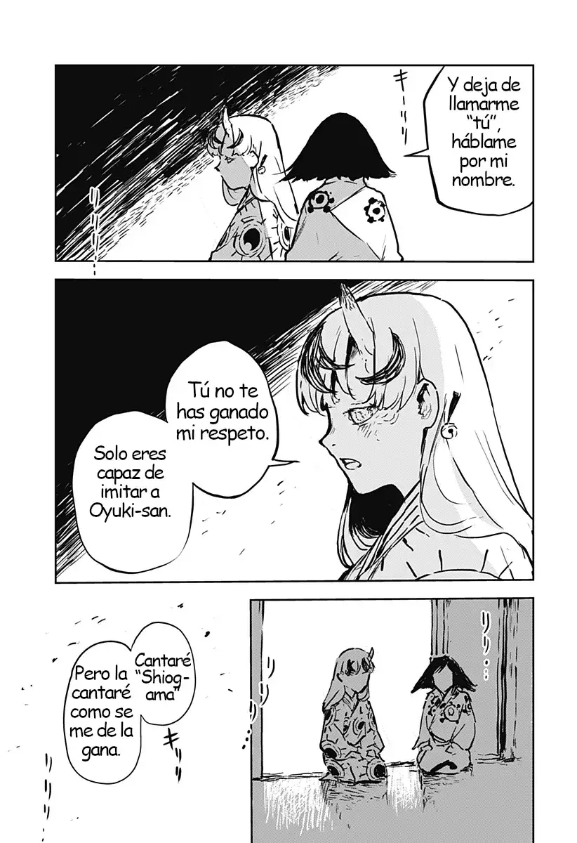 Capitulo 9 page 19
