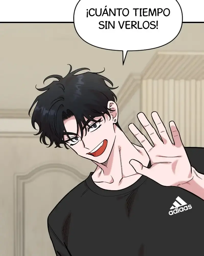 Capitulo 44 page 58